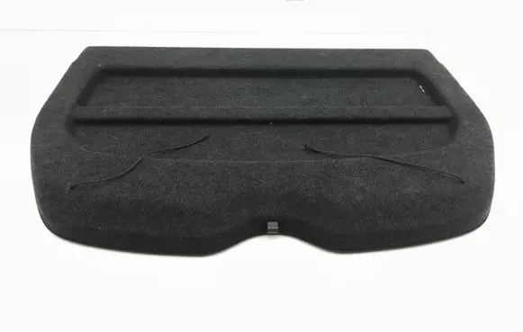 Nissan Leaf II (ZE1) Parcel shelf 
