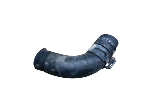 Hyundai ix 55 Engine coolant pipe/hose