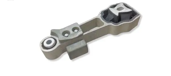 Volvo S60 Engine mount bracket 31430211