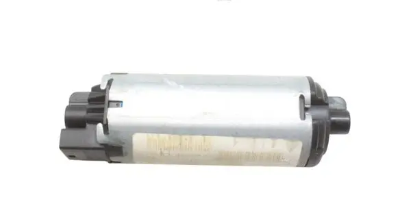 Land Rover Discovery 4 - LR4 Seat adjustment motor 404963
