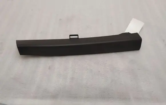Volvo S90, V90 Other interior part 31377675 39835259