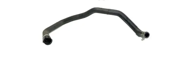 BMW i4 Engine coolant pipe/hose 9475682 50150