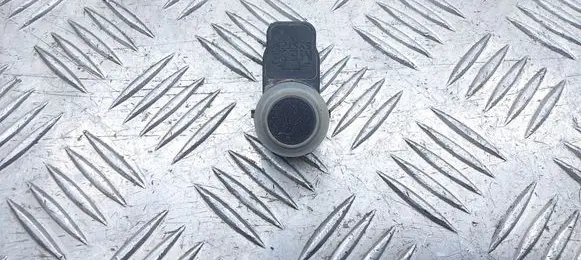 Peugeot 5008 Parking PDC sensor 9677783277