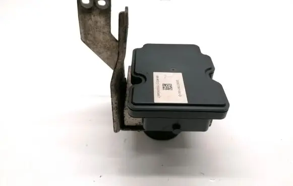 Tesla Model X ABS Pump 1037797-00-D
