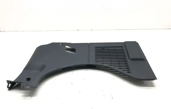 Peugeot Partner Other trunk/boot trim element 9681420077 9683386877