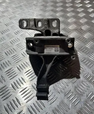 Audi A3 8Y Engine mount vacuum valve 5WA199262A