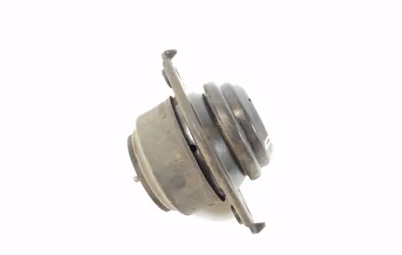 Mercedes-Benz ML W164 Engine mount bracket A2512403117