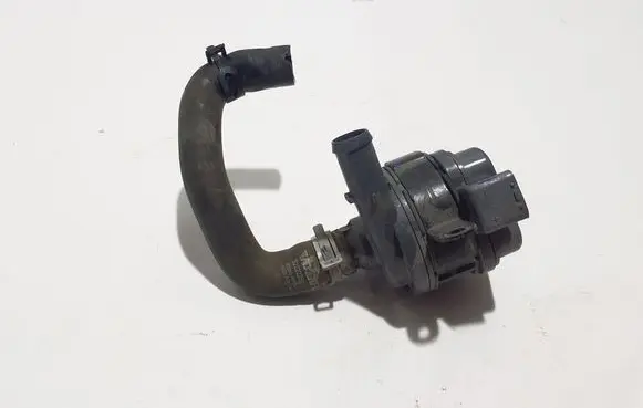 Volvo S90, V90 Electric auxiliary coolant/water pump 32222252