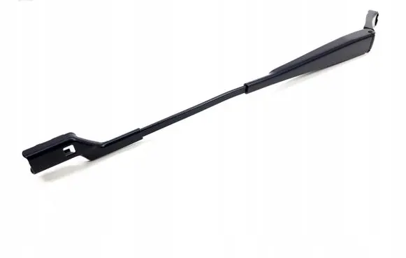 Volkswagen Golf Sportsvan Front wiper blade arm 517955409A