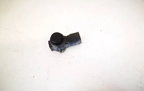 Parking PDC sensor