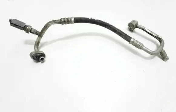 Jeep Compass Air conditioning (A/C) pipe/hose 05058553AB 1826 5751203450