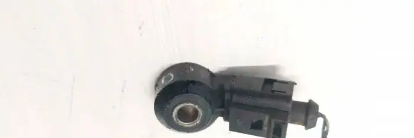 Skoda Fabia Mk1 (6Y) Detonation knock sensor 030905377C 11042