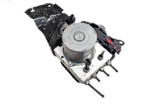 Volkswagen T-Roc ABS Pump 2Q0614517AS