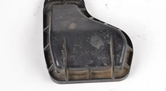 Audi A4 S4 B6 8E 8H Headlight/headlamp dust cover 8e0941158a
