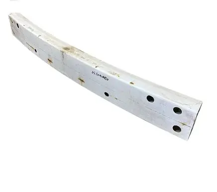 Chevrolet Camaro Front bumper cross member 22785364