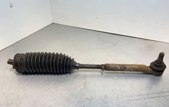 Subaru Outback Steering tie rod 