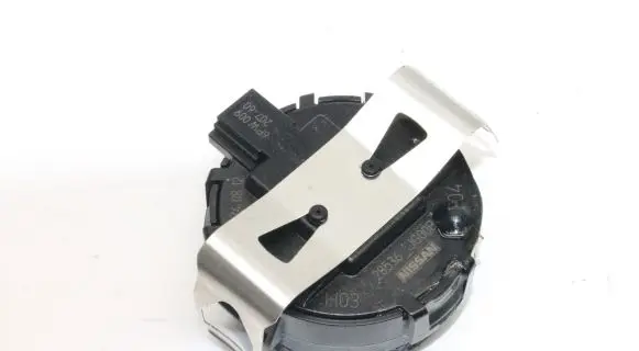 Nissan Juke I F15 Rain sensor 28536JG00B