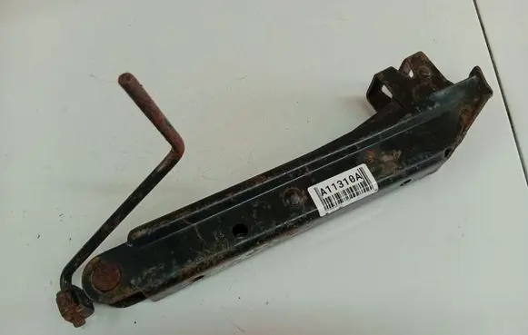 Ford Focus Lift Jack 90473040