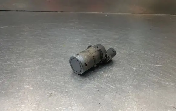 Renault Espace IV Parking PDC sensor 8200420669