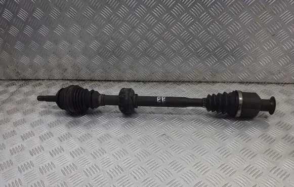 Dacia Sandero Front driveshaft