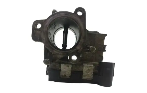 Fiat Tipo Throttle valve 55255919