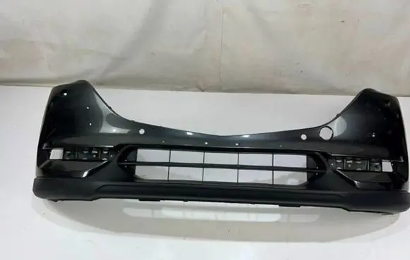 Mazda CX-5 II Front bumper