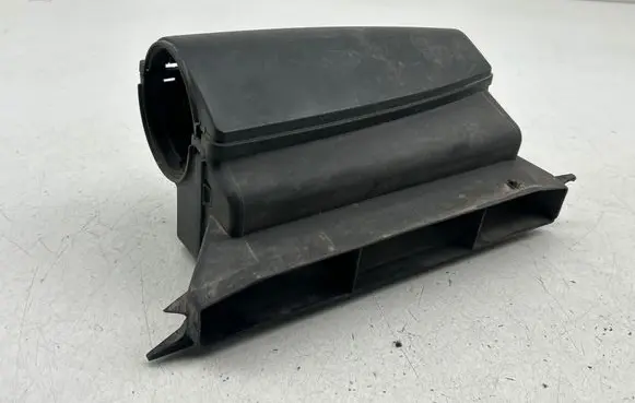 Volkswagen Sharan Air intake duct part 1K0805962E 1K0805962