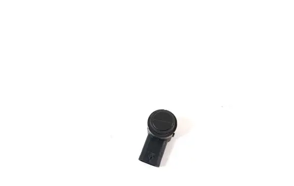 Audi A6 S6 C7 4G Parking PDC sensor 1S0919275