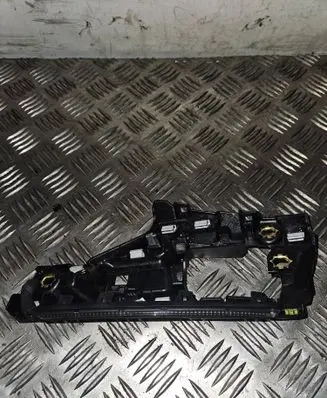Audi A6 S6 C8 4K Other dashboard part 4K1857735