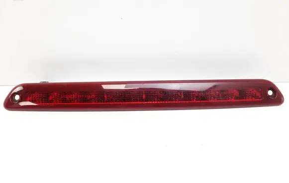 Mercedes-Benz Sprinter W906 Third/center stoplight A9068200454