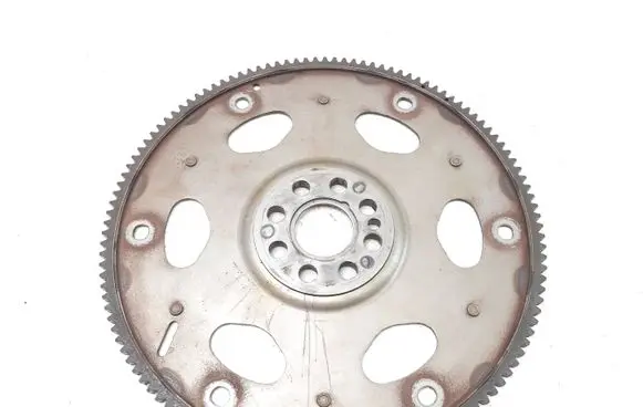 BMW 4 F36 Gran coupe Flywheel 8612144 HC420LA