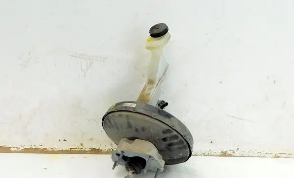 Renault Koleos I Other body part 0204023594 193574