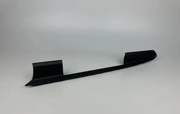 Audi A6 S6 C7 4G Panel trim 4G2857304 9028900