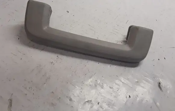 Ford Kuga I Front interior roof grab handle 3M51R045B14