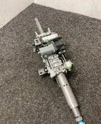 Audi Q5 SQ5 Steering rack mechanical part 80A419506Q