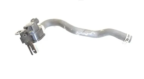 Lexus NX Turbo solenoid valve 9091012279