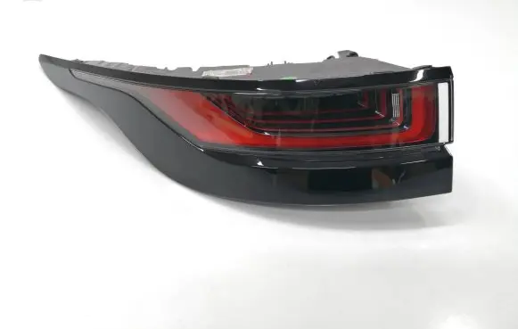 Land Rover Evoque II Rear/tail lights K8D213405AC