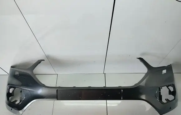 Ford Kuga II Front bumper GV44S17K819