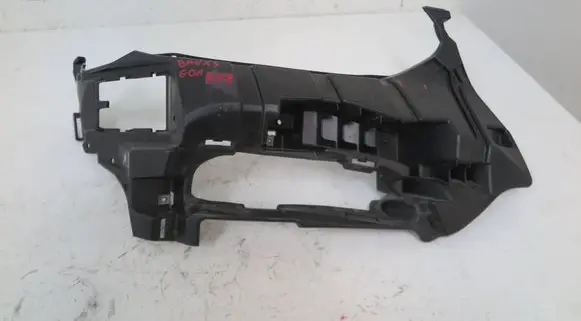 BMW X3 G01 Fog light bracket 8064596