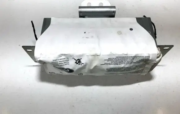 Ford Focus C-MAX Passenger airbag 3m51r045f16aa 3103