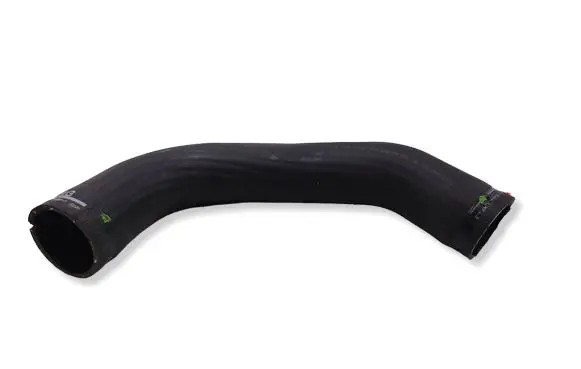Fiat Ducato Intercooler hose/pipe 