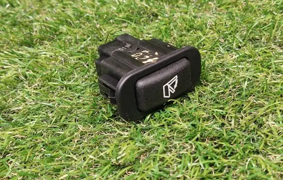 Ford Explorer Seat control switch 8A4T14B178AAW
