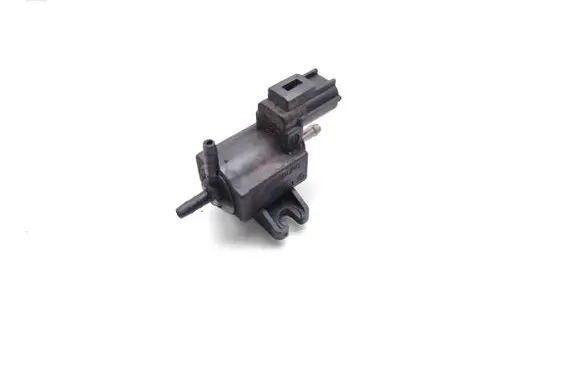 Land Rover Range Rover L405 Vacuum valve 7.02109.01