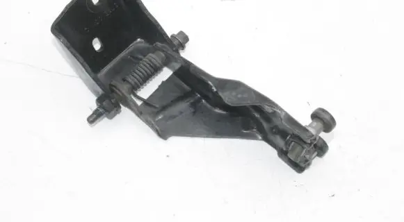 Chrysler Voyager Rear door lower hinge 05020673AE