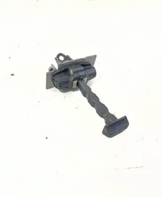 Peugeot 308 Front door check strap stopper 