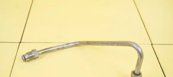 Citroen DS3 Fuel line pipe 5FR 5F04