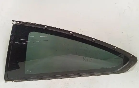 BMW 4 F32 F33 Rear side window 7292383