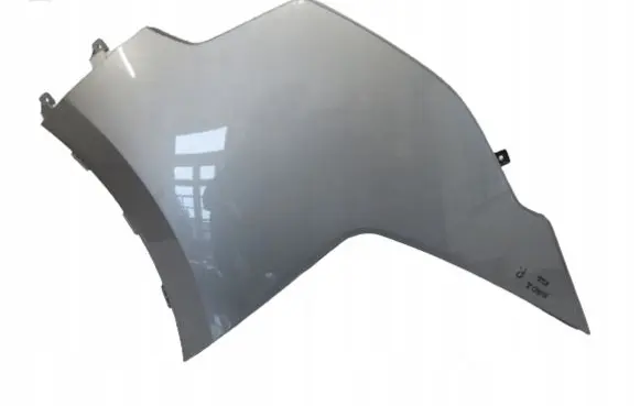 KIA Niro Fender 878D1AT000