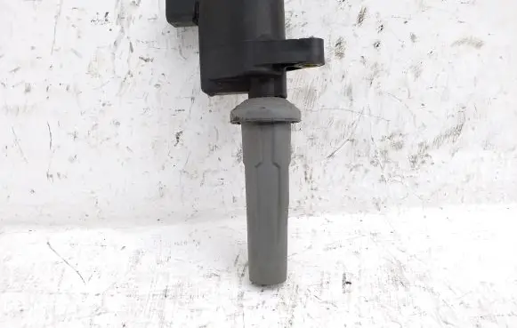 Ford Fusion II High voltage ignition coil 9E5E12A366AA