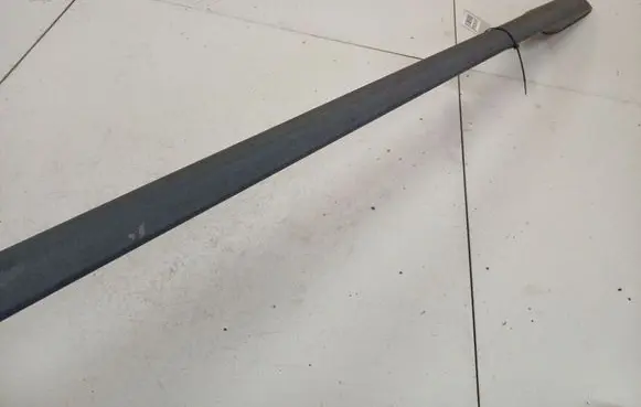 Mazda Premacy Roof bar rail 
